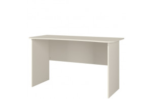 Письменный стол Астория СТ-1