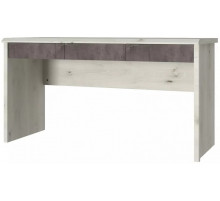 Письменный стол Бьёрк 3S