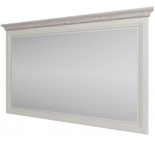 Настенное зеркало Монако 130