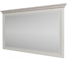 Настенное зеркало Монако 130