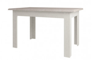 Раздвижной обеденный стол Монако