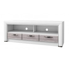 Тумба под телевизор Оливия RTV 3S