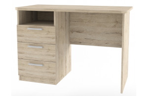Компьютерный стол Оскар 3SN