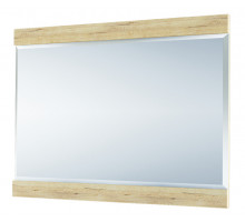 Настенное зеркало Оскар