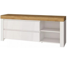 Тумба под телевизор Таурус RTV 2S2N