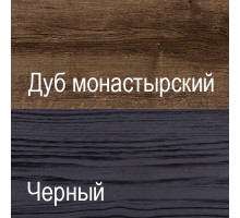 Спальня Джаггер