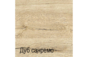 Тумба для обуви Оскар 1D