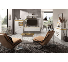 Гостиная Torino 1