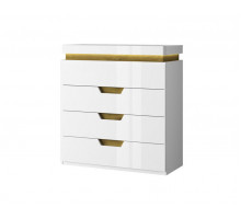 Спальня Torino 2