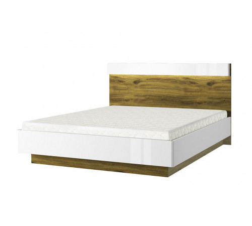 Спальня Torino 1