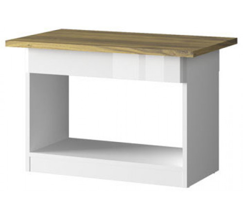 Гостиная Torino 2