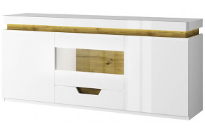 Гостиная Torino 2