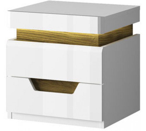 Спальня Torino 1