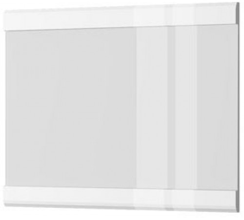 Зеркало навесное Torino