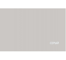 Шкаф с витриной 2V2D1S VALENCIA (Валенсия)