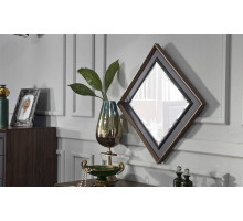 Зеркало для комода в спальню Алегро ALEG-24