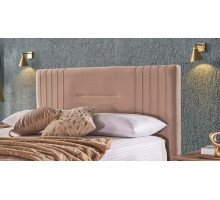 Спальня Алвис 3 (ALVIS)