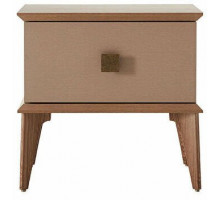 Спальня Алвис 3 (ALVIS)