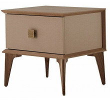 Спальня Алвис 3 (ALVIS)