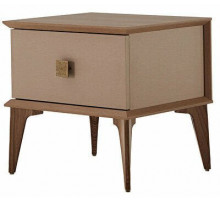 Спальня Алвис 3 (ALVIS)