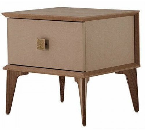 Спальня Алвис 3 (ALVIS)