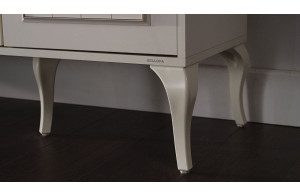 Тумба под ТВ Andera (Андера) andr-15