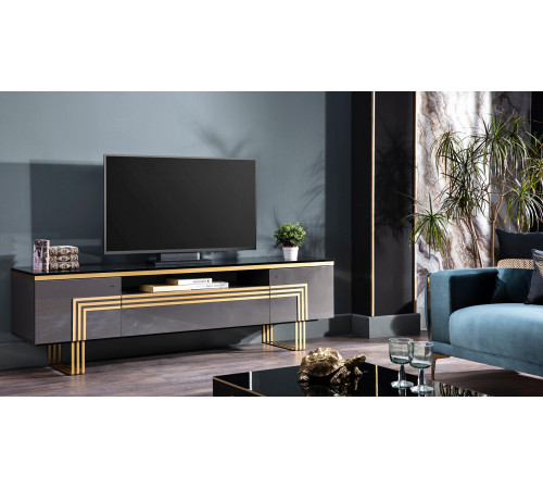 Тумба под ТВ Carlino CARL-15