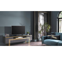 Тумба под ТВ Карлино (Carlino) CARL-15