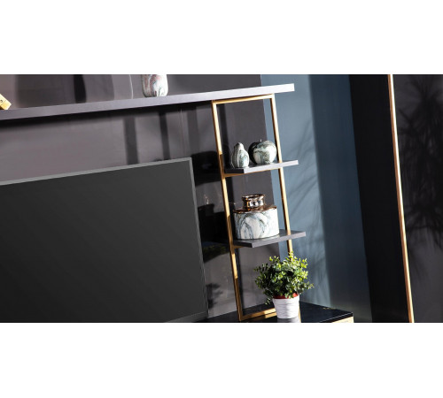 ТВ панель Carlino CARL-15a