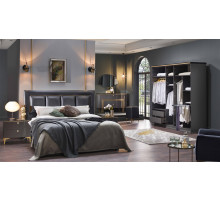 Спальня Карлино 2 (Carlino)