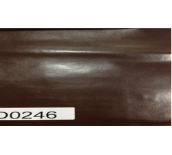D0246 (ALVIN цв. коричневый) 