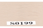 S0199 (OYEM цв. кремовый) 