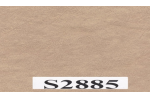 S2885 (SUET BATIK цв. молочно-коричневый) 