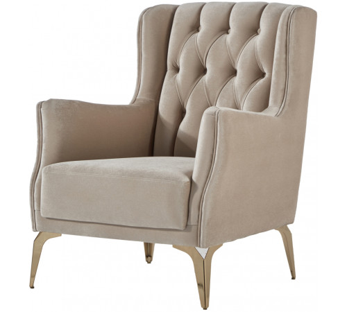 Кресло Валеско (Valesco) Беллона