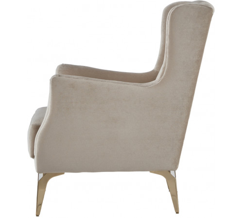 Кресло Валеско (Valesco) Беллона