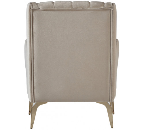 Кресло Валеско (Valesco) Беллона