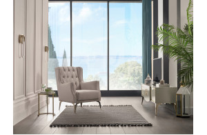 Кресло Валеско (Valesco) Беллона