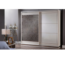 Шкаф купе Элит ELIT-19