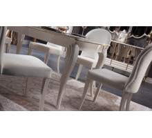 Обеденные стулья для гостиной Элит ELIT-16-02 (2 шт.)