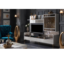 Тумба под телевизор Элит ELIT-15 A