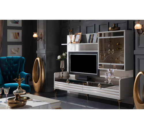 Тумба под телевизор Элит ELIT-15 A