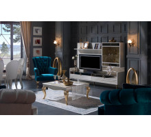 Тумба под телевизор Элит ELIT-15 A