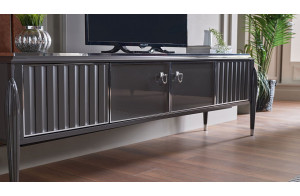 Тумба под ТВ Gravita (Гравита) GRAV-15