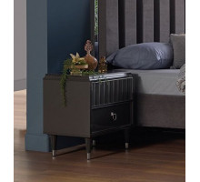 Прикроватная тумба Gravita (Гравита) GRAV-27