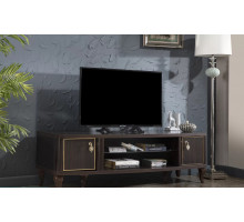 Тумба под ТВ Легенда LEGN-15 венге