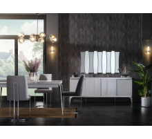 Буфет для посуды Лоретто (Loretto) LORET-10