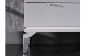 Прикроватная тумба Лоретто (Loretto) LORET-27