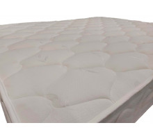 Двусторонний матрас STILL независимым пружинным блоком Pocket Springs от Беллона