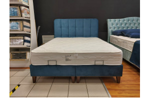 Матрас STRESS FREE T (Стресс Фри) Pocket Springs