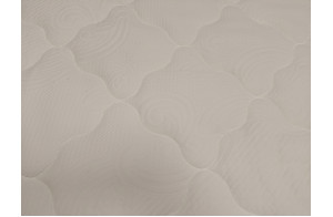 Матрас STRESS FREE T (Стресс Фри) Pocket Springs